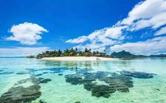 东吴三大都督因何英年早逝?曹操一席话,道破真相