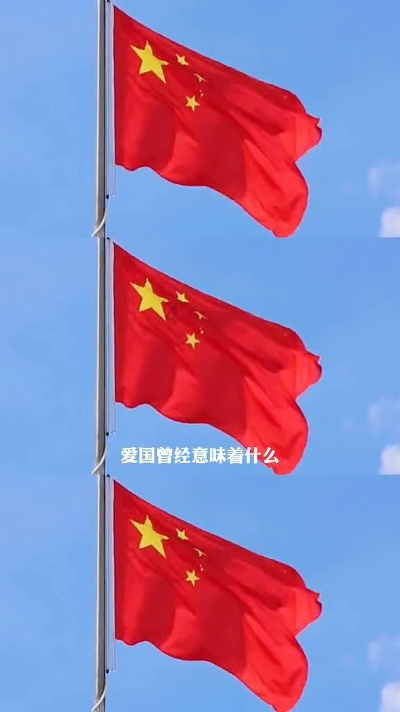 模拟挖掘机