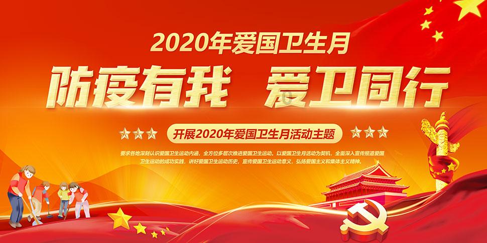 极品飞车12
