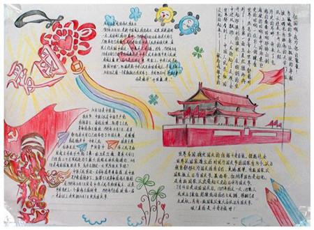 《刺客信条:黑旗重制版》基本实锤 开发工作很可能从去年就展开