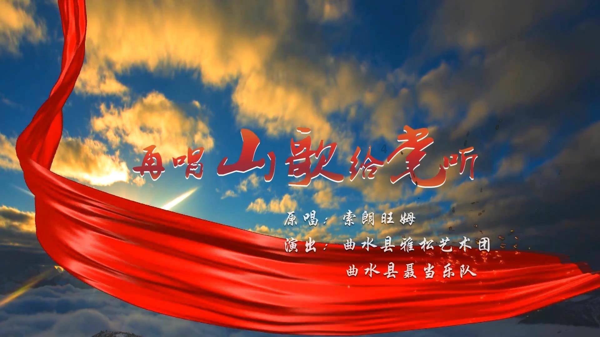 星星科技：关于子公司江西立马电动车业务的业绩情况，请关注公司后续披露的定期报告