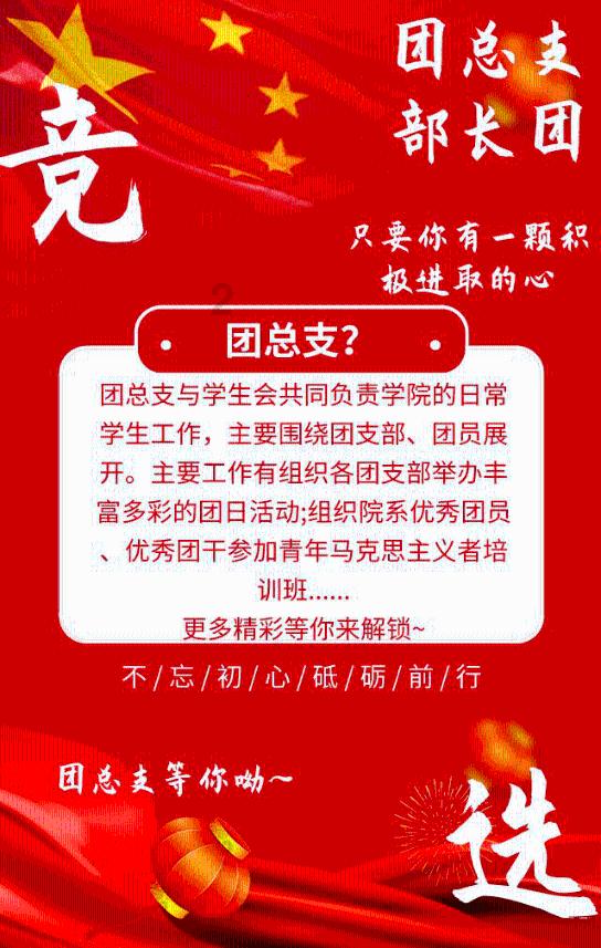 没考驾照可以开车吗游戏画面