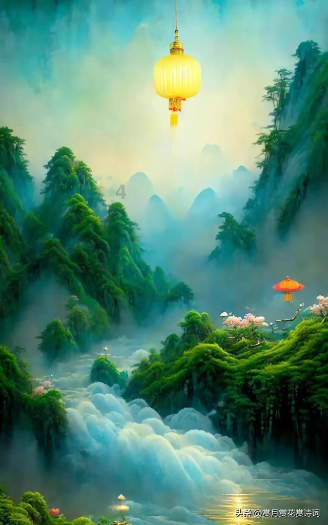 引球进框
